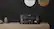 Alt View 14. Marantz - PM6007 155W 2-Ch Stereo Integrated Amplifier - Black.