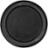 Alt View Zoom 12. iHome - Rechargeable Waterproof Bluetooth Mini Speaker - Black.