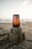 Alt View 18. iHome - Rechargeable Waterproof Bluetooth Speaker - Black.