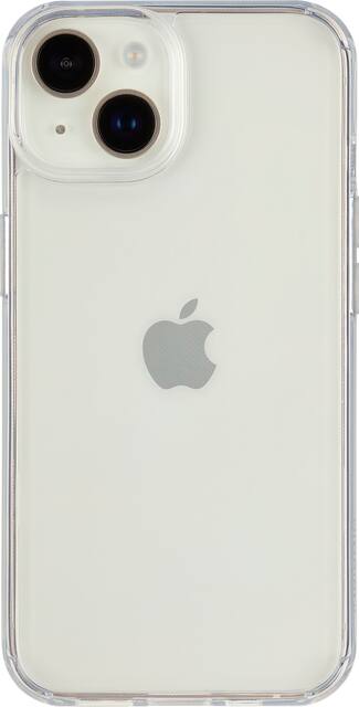 Insignia Iphone 12 Pro Max Case At Best Buy Insignia Hard Shell