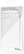 Alt View 12. Best Buy essentials™ - Soft-Shell Case for iPhone 14 Plus - Clear.