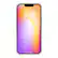 Alt View 15. Best Buy essentials™ - Soft-Shell Case for iPhone 14 Plus - Clear.