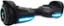 Left. Hover-1 - Blast Electric Self-Balancing Scooter w/3 mi Max Operating Range & 7 mph Max Speed - Black.