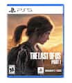 The Last of US Remastered PlayStation Hits, PS4 711719522911