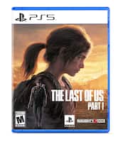 PS5 Games Video Games for PlayStation 5 Best Buy