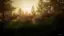 Alt View 11. Naughty Dog - The Last of Us Part I.