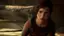 Alt View 12. Naughty Dog - The Last of Us Part I.