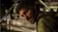 Alt View 13. Naughty Dog - The Last of Us Part I.