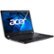 Alt View 13. Acer - TravelMate P2 P214-53 14" Laptop - Intel Core i5 - 16 GB Memory - 512 GB SSD - Shale Black.