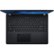 Alt View 16. Acer - TravelMate P2 P214-53 14" Laptop - Intel Core i5 - 16 GB Memory - 512 GB SSD - Shale Black.