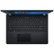 Alt View Zoom 19. Acer - TravelMate P2 P214-53 14" Laptop - Intel Core i5 - 16 GB Memory - 512 GB SSD - Shale Black.