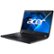 Alt View Zoom 22. Acer - TravelMate P2 P214-53 14" Laptop - Intel Core i5 - 16 GB Memory - 512 GB SSD - Shale Black.