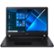 Alt View Zoom 23. Acer - TravelMate P2 P214-53 14" Laptop - Intel Core i5 - 16 GB Memory - 512 GB SSD - Shale Black.
