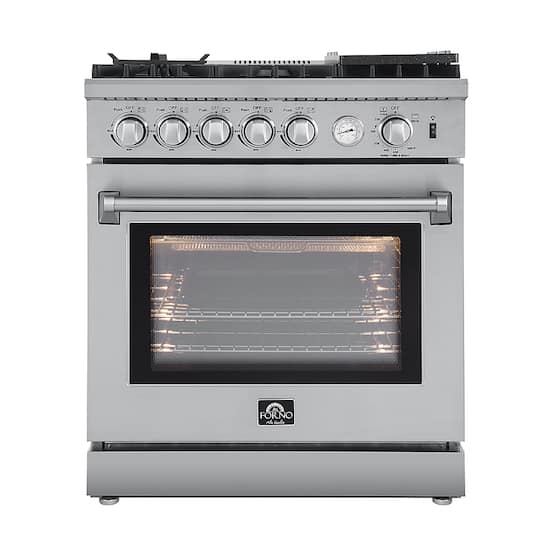 Best buy appliances electric range deals