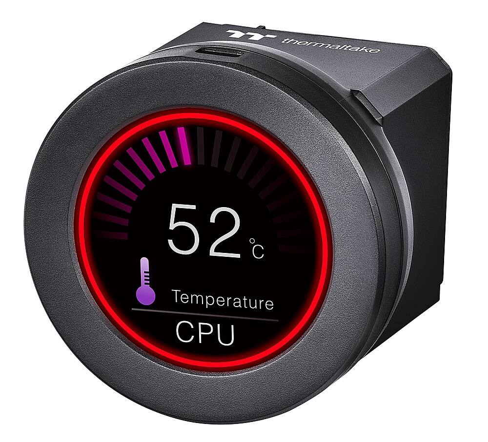 media item thumbnail