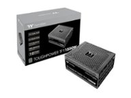 XFX Radeon RX 6950 XT Speedster MERC319 Black HDMI 3xDP 16GB - Hitta bästa  pris på Prisjakt