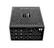 Alt View 16. Thermaltake - Toughpower TF1 1550W 80 PLUS Titanium Fully Modular Power Supply - Black.