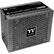 Alt View 25. Thermaltake - Toughpower TF1 1550W 80 PLUS Titanium Fully Modular Power Supply - Black.