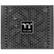 Alt View 38. Thermaltake - Toughpower TF1 1550W 80 PLUS Titanium Fully Modular Power Supply - Black.
