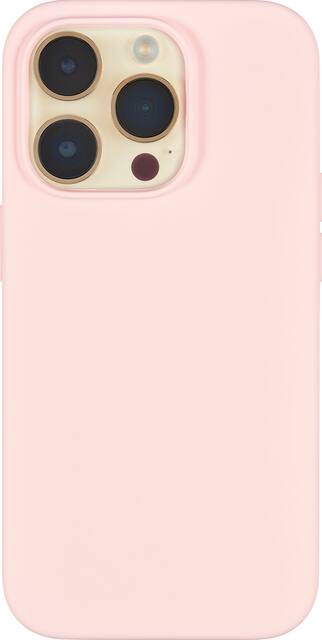 Iphone 11 deals case best buy