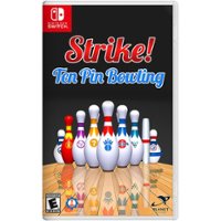 Strike 10 Bowling NSW - Nintendo Switch - Alt_View_Zoom_11
