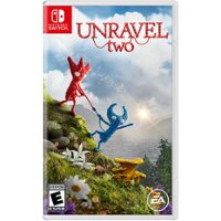 UNRAVEL 2 - Nintendo Switch - Alt_View_Zoom_11