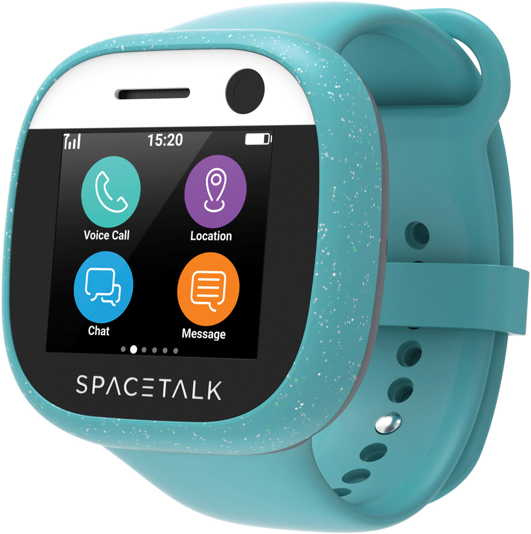 The Best Smartwatches for Kids, Tested by Real Kids and Their Watchful  Parents