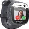 Spacetalk Adventurer 4G Kids Smart Watch Phone and GPS Tracker - Midnight