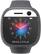 Alt View 11. Spacetalk - Adventurer 4G Kids Smart Watch Phone and GPS Tracker - Midnight.