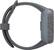 Alt View 12. Spacetalk - Adventurer 4G Kids Smart Watch Phone and GPS Tracker - Midnight.