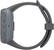 Alt View 13. Spacetalk - Adventurer 4G Kids Smart Watch Phone and GPS Tracker - Midnight.