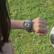 Alt View 14. Spacetalk - Adventurer 4G Kids Smart Watch Phone and GPS Tracker - Midnight.