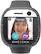 The text on the image is "Camera SPACETALK."