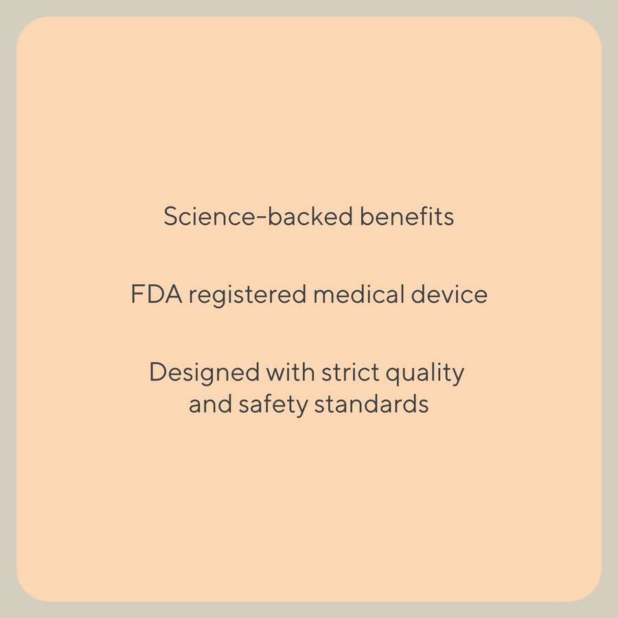 Therabody Refurbished Smart Goggles - 6510262cv17d ;maxHeight=1920;maxWidth=900