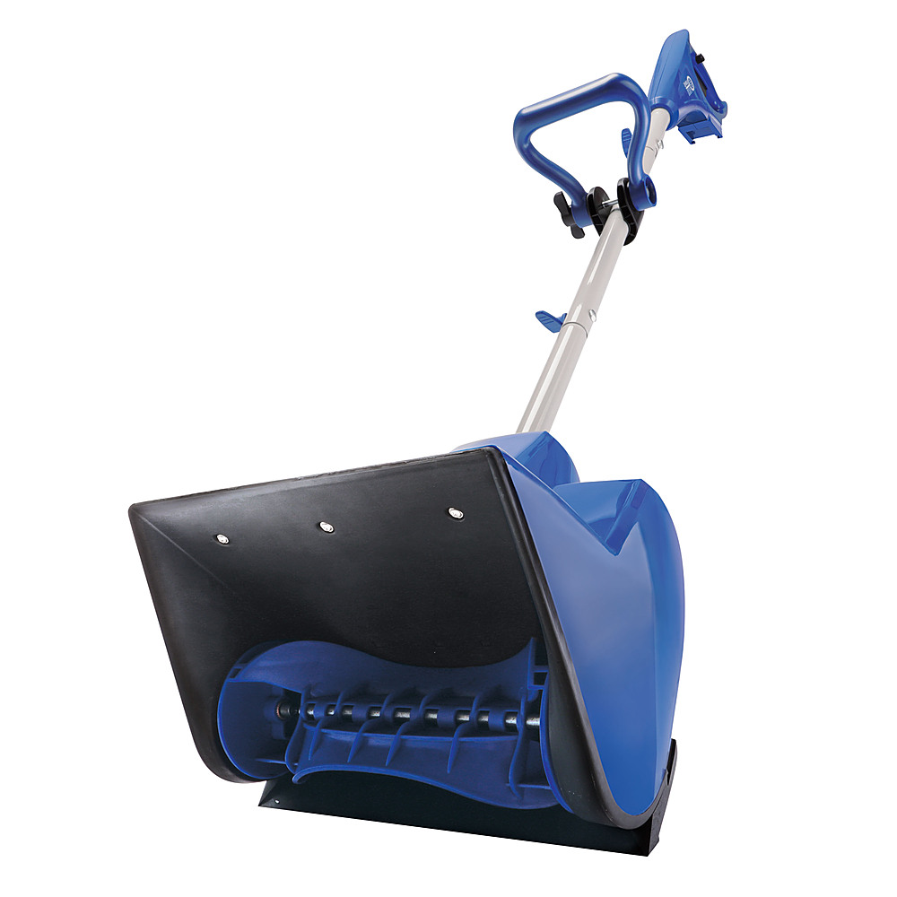 82-Volt Max* Lithium-Ion Cordless Snow Shovel