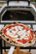 Alt View Zoom 22. Ooni - Karu 16 Multi-Fuel Pizza Oven - Black.