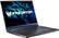 Angle. Acer - Predator Triton 300 SE-14” 165Hz Creator/Gaming Laptop–Intel Core i7–NVIDIA GeForce RTX 3060-16GB LPDDR5–512GB SSD-Gray.