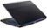 Alt View Zoom 7. Acer - Predator Triton 300 SE-14” 165Hz Creator/Gaming Laptop–Intel Core i7–NVIDIA GeForce RTX 3060-16GB LPDDR5–512GB SSD-Gray.