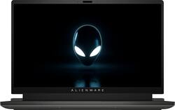 Alienware m17 R5 17.3 Alienware m17 R5 17.3