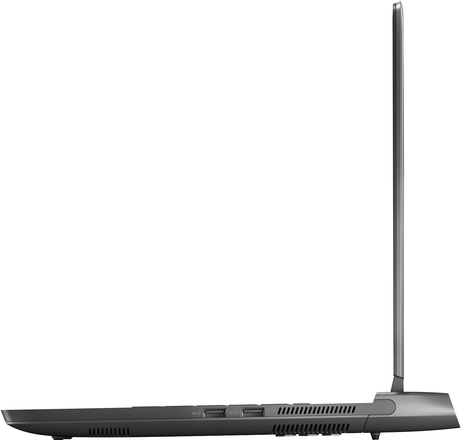 Best Buy: Alienware m15 R7 15.6