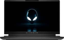 Alienware m15 R7 15.6 Alienware m15 R7 15.6