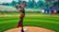 Alt View Zoom 11. Little League World Series - Nintendo Switch.