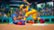 Alt View Zoom 15. Little League World Series - Nintendo Switch.