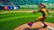 Alt View Zoom 17. Little League World Series - Nintendo Switch.