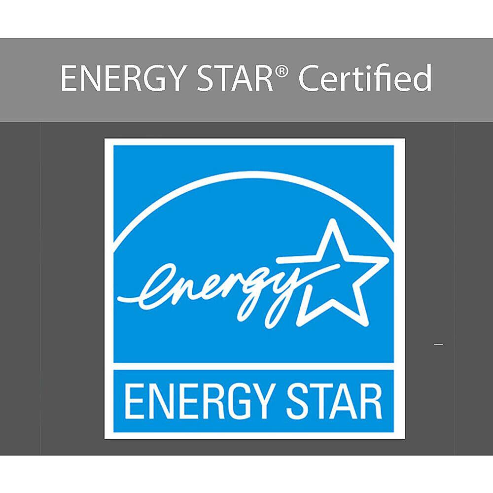 Alt View 28. LG - 8,000 BTU Dual Inverter Smart Window Air Conditioner - White.