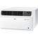 Angle. LG - 12,000 BTU Dual Inverter Smart Window Air Conditioner - White.