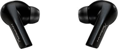 Good headset for discount music and gaming