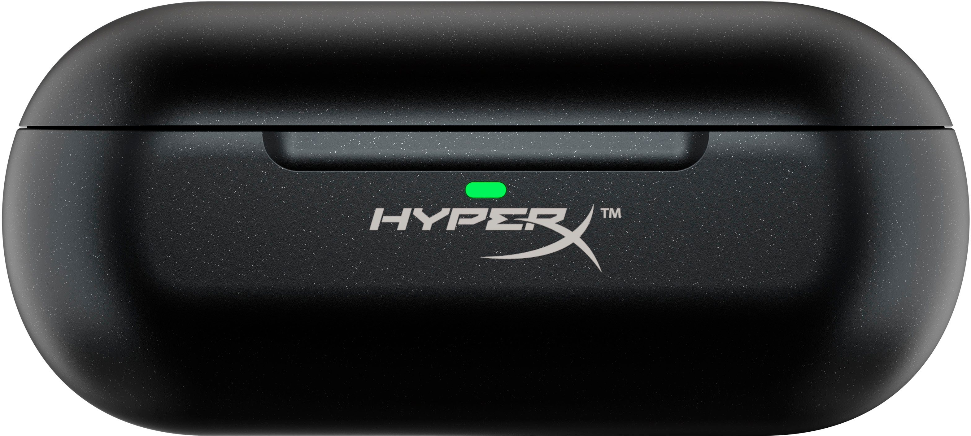 HyperX Cloud MIX - Gaming Headset - Black-Gunmetal