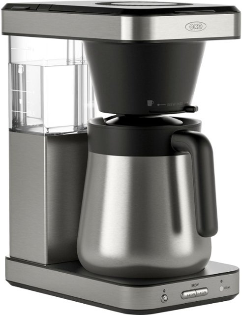 Colored Coffee Makers - Best Buy