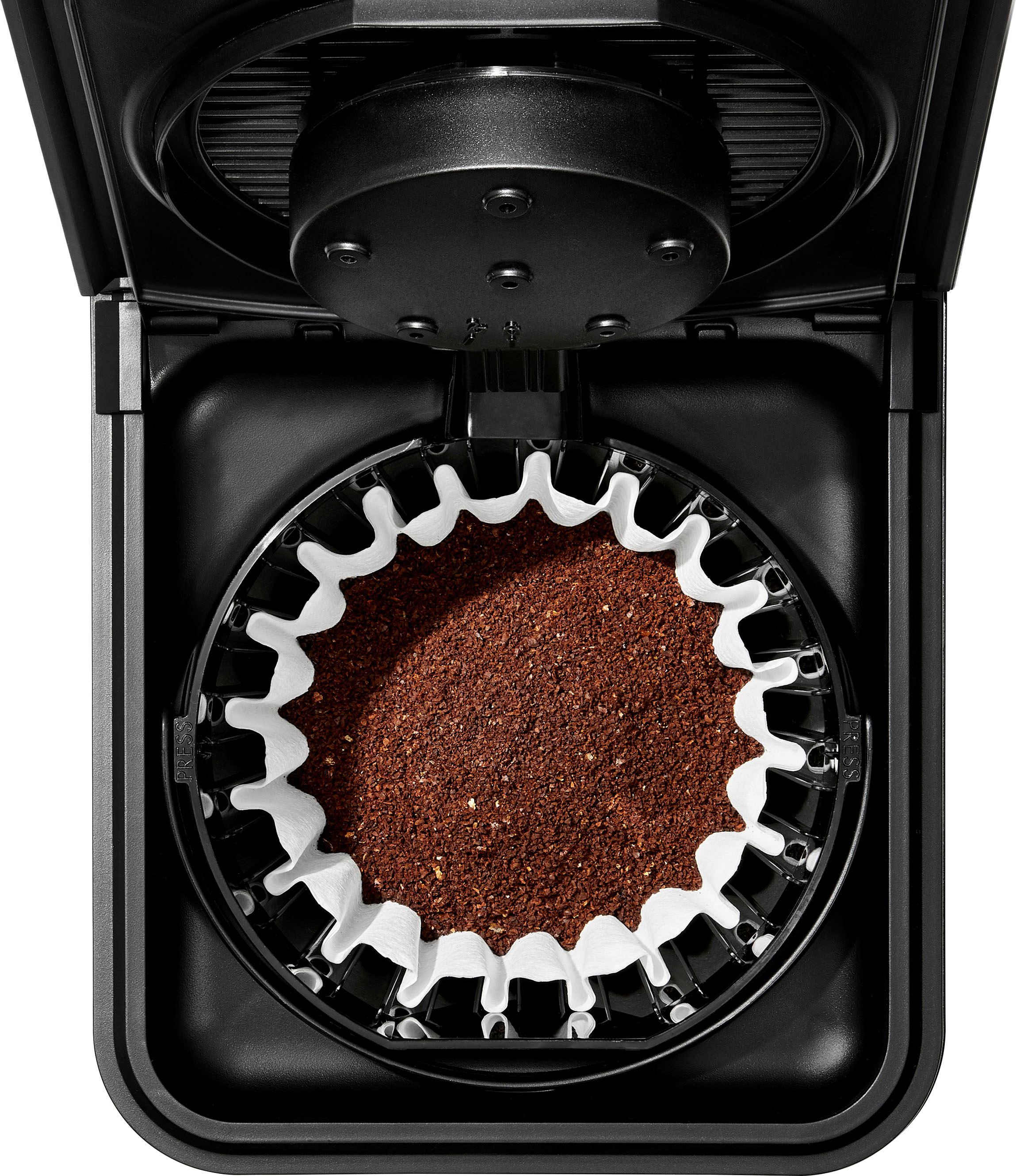 OXO 8 Cup Coffee Maker for Sale in Phoenix, AZ - OfferUp